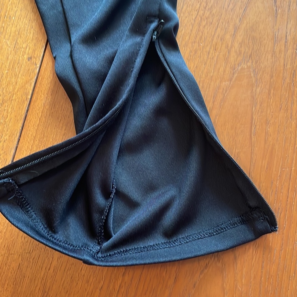 Adidas pants size small - Picture 5 of 10